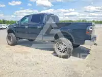 2007 Ford F-150 photo