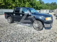 2007 Ford F-150 photo
