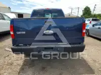 2007 Ford F-150 фото