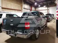 2007 Ford F-150 фото