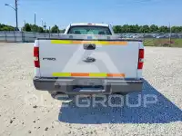 2007 Ford F-150 photo