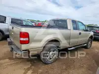 2007 Ford F-150 фото