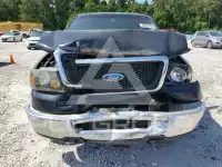 2007 Ford F-150 photo
