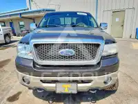 2007 Ford F-150 фото