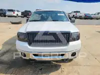 2007 Ford F-150 photo