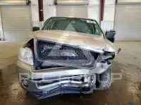 2007 Ford F-150 photo