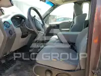 2007 Ford F-150 фото