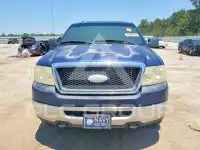 2007 Ford F-150 фото