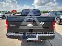 2007 Ford F-150 photo