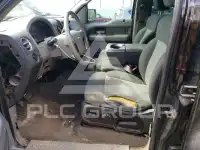 2007 Ford F-150 photo