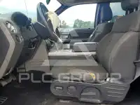 2007 Ford F-150 photo
