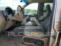 2007 Ford F-150 photo