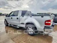 2007 Ford F-150 photo