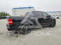 2007 Ford F-150 photo