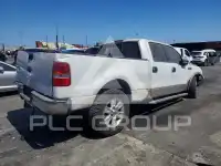 2007 Ford F-150 фото