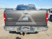 2007 Ford F-150 фото