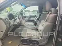 2007 Ford F-150 фото