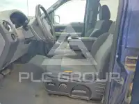 2007 Ford F-150 фото