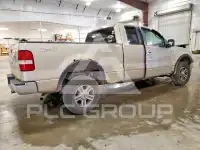 2007 Ford F-150 photo