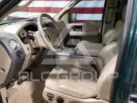 2007 Ford F-150 фото