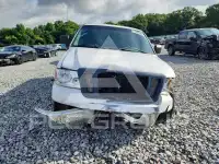 2007 Ford F-150 фото