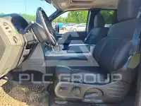 2007 Ford F-150 фото