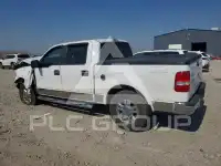 2007 Ford F-150 фото