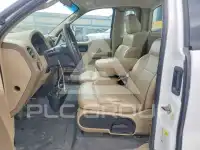2007 Ford F-150 фото