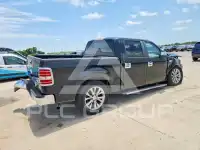 2007 Ford F-150 фото