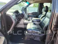 2007 Ford F-150 фото