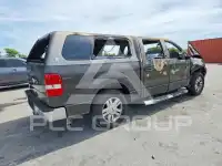 2007 Ford F-150 фото