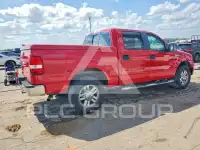 2007 Ford F-150 photo