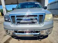 2007 Ford F-150 photo