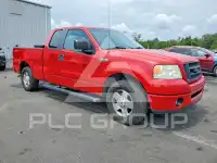 2007 Ford F-150 photo