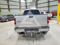 2007 Ford F-150 фото