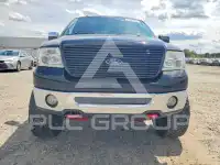 2007 Ford F-150 photo