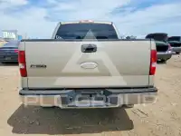 2007 Ford F-150 photo