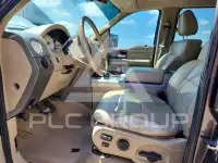 2007 Ford F-150 фото