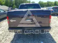2007 Ford F-150 photo