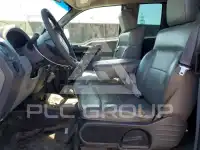 2007 Ford F-150 фото