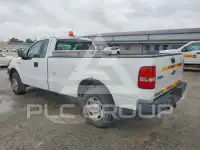 2007 Ford F-150 фото