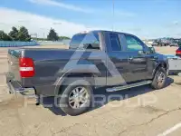 2007 Ford F-150 фото
