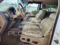 2007 Ford F-150 фото