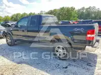 2007 Ford F-150 photo