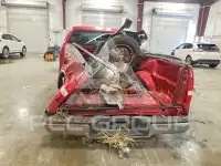2007 Ford F-150 photo