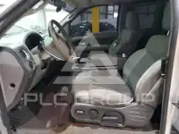2007 Ford F-150 фото