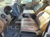 2007 Ford F-150 фото