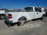 2007 Ford F-150 фото