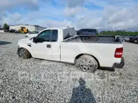 2007 Ford F-150 фото