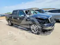 2007 Ford F-150 фото